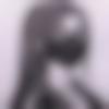 Single Female - Diya