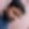 Single Male - Abinash