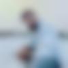 Single Male - Mahesh