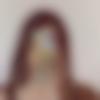 Bengali Dating Female - Pooja