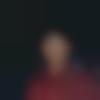 Chhattisgarhi Dating Male - Vaibhav