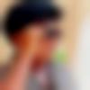 Gujarati Dating Male - Durga