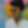 Himachali Dating Male - Sourav