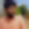 Himachali Dating Male - R