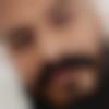 Kanauji Dating Male - Puneet