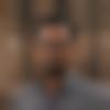 Kanauji Dating Male - Sachin