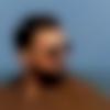 Khasi Dating Male - Shaaa