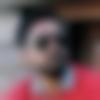 Marwari Dating Male - Prem