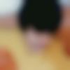 Miji Dating Male - Karthick