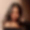 Nepali Dating Female - Sandhya