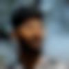 Sindhi Dating Male - Keyur