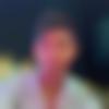 Sinhalese Dating Male - Rohan