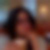 Sinhalese Dating Female - Lakhshmi