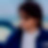 Telugu Dating Male - Siva
