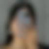 Uttarakhand single Female - Garima
