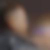 Uttarakhand single Male - Dev