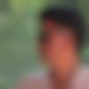 Himachal Pradesh single Male - Kesar