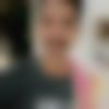 Himachal Pradesh single Male - Hoshiar
