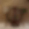 Andaman And Nicobar single Female - Deep