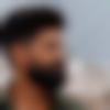 Cancer Dating Male Photo - Gabaru