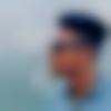 Matrimony Male Profile Nagpur