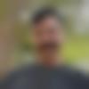 Matrimony Male Profile Chandigarh
