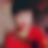 woman seeking men Khonsa near me photo - Pradeep