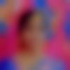 woman seeking men Addanki near me photo - Jareena
