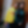 woman seeking men Zahirabad near me photo - Labanya