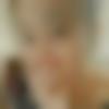 woman seeking men Yellandu near me photo - Kiki