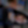 woman seeking men Yamunanagar near me photo - Aria