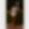 woman seeking men Wanaparthy near me photo - Aishwarya