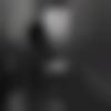 woman seeking men Wai near me photo - Krupa