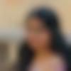 woman seeking men Vizianagaram near me photo - Priya