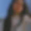 woman seeking men Vizag near me photo - Kiara