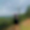 woman seeking men Vasco Da Gama near me photo - Vishaka