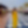 woman seeking men Vadodara near me photo - Ayantika