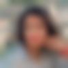 woman seeking men Nabadwip near me photo - Sayani