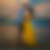 woman seeking men Motipur near me photo - Priya