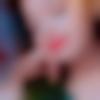 woman seeking men Motihari near me photo - Narayani