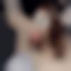 woman seeking men Moga near me photo - Jaspreet