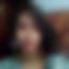 woman seeking men Meerut near me photo - Komal