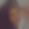 woman seeking men Meerut near me photo - Vanshika