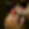 woman seeking men Mattannur near me photo - Karthika