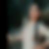 woman seeking men Mathabhanga near me photo - Annu