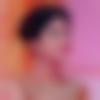 woman seeking men Mannargudi near me photo - Asha