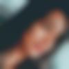 woman seeking men Manmad near me photo - Nandani