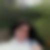woman seeking men Dehradun near me photo - Husnara