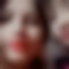 woman seeking men Daudnagar near me photo - Archana