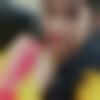 woman seeking men Damoh near me photo - Khusi